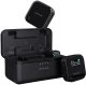 Mikrofon PROOVE Studio USB-C, Lightning, AUX (NC-636230001) 2