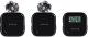 Mikrofon PROOVE Studio USB-C, Lightning, AUX (NC-636230001) 3