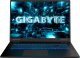 Laptop Gigabyte Gaming A18 PRO Core 7 240H / 32 GB / 1 TB / W11 / RTX 5080 / 165 Hz (DYJG3EEBC4SH) 1