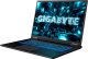 Laptop Gigabyte Gaming A18 PRO Core 7 240H / 32 GB / 1 TB / W11 / RTX 5080 / 165 Hz (DYJG3EEBC4SH) 3