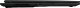 Laptop Gigabyte Gaming A18 PRO Core 7 240H / 32 GB / 1 TB / W11 / RTX 5080 / 165 Hz (DYJG3EEBC4SH) 4