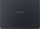 Laptop Gigabyte Gaming A18 PRO Core 7 240H / 32 GB / 1 TB / W11 / RTX 5080 / 165 Hz (DYJG3EEBC4SH) 10