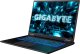 Laptop Gigabyte Gaming A18 PRO Core 7 240H / 32 GB / 1 TB / RTX 5080 / 165 Hz (DYJG3EEBC4SD) 3