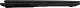 Laptop Gigabyte Gaming A18 PRO Core 7 240H / 32 GB / 1 TB / RTX 5080 / 165 Hz (DYJG3EEBC4SD) 4