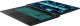 Laptop Gigabyte Gaming A18 PRO Core 7 240H / 32 GB / 1 TB / RTX 5080 / 165 Hz (DYJG3EEBC4SD) 8