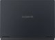Laptop Gigabyte Gaming A18 PRO Core 7 240H / 32 GB / 1 TB / RTX 5080 / 165 Hz (DYJG3EEBC4SD) 10