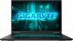 Laptop Gigabyte Gaming A16 3WH Ryzen 7 260 / 16 GB / 1 TB / W11 / RTX 5070 / 165 Hz (3WHK3EEC94SH) 2