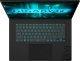 Laptop Gigabyte Gaming A16 3WH Ryzen 7 260 / 16 GB / 1 TB / W11 / RTX 5070 / 165 Hz (3WHK3EEC94SH) 4