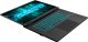 Laptop Gigabyte Gaming A16 3WH Ryzen 7 260 / 16 GB / 1 TB / W11 / RTX 5070 / 165 Hz (3WHK3EEC94SH) 5