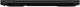 Laptop Gigabyte Gaming A16 3WH Ryzen 7 260 / 16 GB / 1 TB / W11 / RTX 5070 / 165 Hz (3WHK3EEC94SH) 9