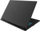 Laptop Gigabyte Gaming A16 3WH Ryzen 7 260 / 16 GB / 1 TB / W11 / RTX 5070 / 165 Hz (3WHK3EEC94SH) 10