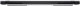Laptop Gigabyte AERO X16 Ryzen 9 AI 465 / 32 GB / 1 TB / W11 / RTX 5070 / 165 Hz (4PHN4EEC64DH) 10