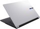 Laptop Gigabyte AERO X16 Ryzen 9 AI 465 / 32 GB / 1 TB / W11 / RTX 5070 / 165 Hz (4PHN4EEC64DH) 6