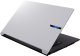 Laptop Gigabyte AERO X16 Ryzen 9 AI 465 / 32 GB / 1 TB / W11 / RTX 5070 / 165 Hz (4PHN4EEC64DH) 7