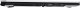 Laptop Gigabyte AERO X16 Ryzen 9 AI 465 / 32 GB / 1 TB / W11 / RTX 5070 / 165 Hz (4PHN4EEC64DH) 9