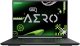 Laptop Gigabyte AERO X16 Ryzen 9 AI 465 / 32 GB / 1 TB / W11 / RTX 5070 / 165 Hz (4PHN4EEC64AH) 1