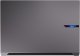 Laptop Gigabyte AERO X16 Ryzen 9 AI 465 / 32 GB / 1 TB / W11 / RTX 5070 / 165 Hz (4PHN4EEC64AH) 3