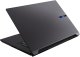 Laptop Gigabyte AERO X16 Ryzen 9 AI 465 / 32 GB / 1 TB / W11 / RTX 5070 / 165 Hz (4PHN4EEC64AH) 6