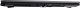 Laptop Gigabyte AERO X16 Ryzen 9 AI 465 / 32 GB / 1 TB / W11 / RTX 5070 / 165 Hz (4PHN4EEC64AH) 9