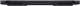 Laptop Gigabyte AERO X16 Ryzen 9 AI 465 / 32 GB / 1 TB / W11 / RTX 5070 / 165 Hz (4PHN4EEC64AH) 10
