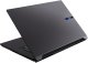 Laptop Gigabyte AERO X16 Ryzen 9 AI 465 / 32 GB / 1 TB / W11 / RTX 5070 / 165 Hz (4WHN3EEC64AH) 6
