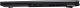 Laptop Gigabyte AERO X16 Ryzen 9 AI 465 / 32 GB / 1 TB / W11 / RTX 5070 / 165 Hz (4WHN3EEC64AH) 8