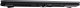 Laptop Gigabyte AERO X16 Ryzen 9 AI 465 / 32 GB / 1 TB / W11 / RTX 5070 / 165 Hz (4WHN3EEC64AH) 9