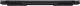 Laptop Gigabyte AERO X16 Ryzen 9 AI 465 / 32 GB / 1 TB / W11 / RTX 5070 / 165 Hz (4WHN3EEC64AH) 10