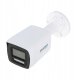 Kamera IP Hikvision DS-2CD1047G3H-LIUF/SL 2.8mm (DS-2CD1047G3H-LIUF/SL 2.8mm PL) 1