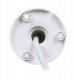 Kamera IP Hikvision DS-2CD1047G3H-LIUF/SL 2.8mm (DS-2CD1047G3H-LIUF/SL 2.8mm PL) 3