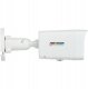 Kamera IP Hikvision DS-2CD1047G3H-LIUF/SL 2.8mm (DS-2CD1047G3H-LIUF/SL 2.8mm PL) 4