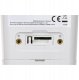 Kamera IP Hikvision DS-2CD1047G3H-LIUF/SL 2.8mm (DS-2CD1047G3H-LIUF/SL 2.8mm PL) 5