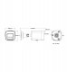 Kamera IP Hikvision DS-2CD1047G3H-LIUF/SL 2.8mm (DS-2CD1047G3H-LIUF/SL 2.8mm PL) 7