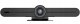 Kamera internetowa iiyama Camera and Speaker Bar, 4K (UC-BAR30-1) 1