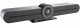 Kamera internetowa iiyama Camera and Speaker Bar, 4K (UC-BAR30-1) 2