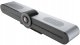 Kamera internetowa iiyama Camera and Speaker Bar, 4K (UC-BAR30-1) 3