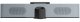 Kamera internetowa iiyama Camera and Speaker Bar, 4K (UC-BAR30-1) 4