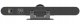 Kamera internetowa iiyama Camera and Speaker Bar, 4K (UC-BAR30-1) 5