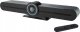 Kamera internetowa iiyama Camera and Speaker Bar, 4K (UC-BAR30-1) 6