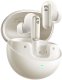 Słuchawki Baseus Inspire XP1 True Wireless Earbuds Starlight Off White 1