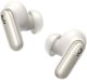 Słuchawki Baseus Inspire XP1 True Wireless Earbuds Starlight Off White 2
