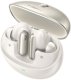 Słuchawki Baseus Inspire XP1 True Wireless Earbuds Starlight Off White 3