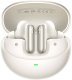 Słuchawki Baseus Inspire XP1 True Wireless Earbuds Starlight Off White 4