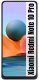 UTS-Group Wyświetlacz Do Xiaomi Redmi Note 10 Pro InCell LCD Ekran Ramka (M2101K6G, M2101K6R, Xiaomi Redmi Note 10 Pro) 2