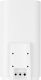 Access Point Asus Zenwifi Bd4 Be3600 Outdoor 1 2