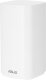 Access Point Asus Zenwifi Bd4 Be3600 Outdoor 1 4