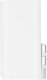 Access Point Asus Zenwifi Bd4 Be3600 Outdoor 1 5