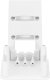 Access Point Asus Zenwifi Bd4 Be3600 Outdoor 1 6