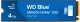 Dysk SSD WD Blue Sn5000 4 Tb (WDS400T4B0E) 1