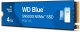 Dysk SSD WD Blue Sn5000 4 Tb (WDS400T4B0E) 2